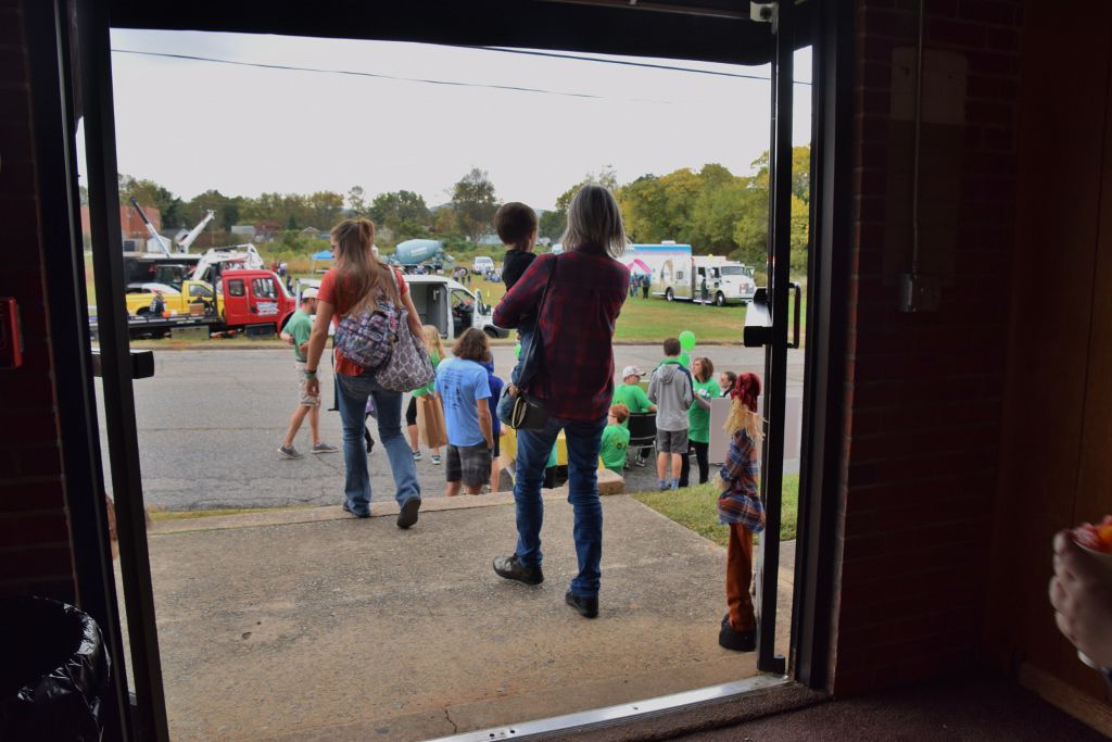 touch a truck 2019 098 (1024x683).jpg